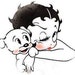 Buyer Avatar