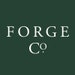 Forge Candle Co.