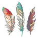 FallenSparrow