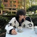 Buyer Avatar