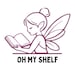 OhMyShelfNL
