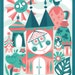 Magical Posters