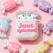 Jessesetsyaccount