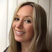 OliviaUDesign