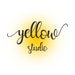 YellowStudioShop