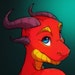 theforgedragon