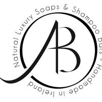 absoapstudio