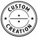 Custom Creation Ireland