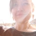 Jessica W avatar