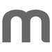 MarbleHomeStore