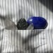 PocketCrystals
