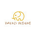 Umenzi Designs