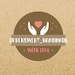 liebenswert handmade