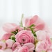 OnceUponaCelebDesign