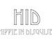 Hippieindisguise avatar