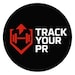 TrackYourPR