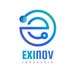 Exinov Indonesia