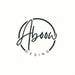 AboowDesign