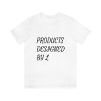 ProductsDesignedByL