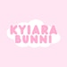 KyiaraBunni