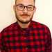 Olexandr