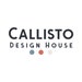 Callisto Design