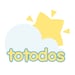 totodosart