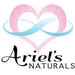 Ariel's Naturals avatar