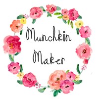 Munchkinmaker22