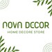 Nova Decor Store