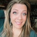 Rhonda Leafstone