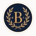 Braverly Home Collective