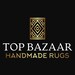 Top Bazaar