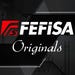 FeFiSa