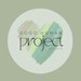 GoodHumanProject