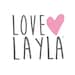 lovelayladesign