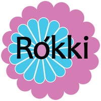 RokkiHandbags