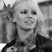 Amy Bell avatar