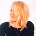 Bethany Chishti