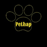 PetHap