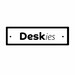 Deskies