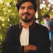 Sudhanshu Sharma