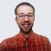 Marko avatar