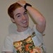 Buyer Avatar