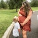 PlusSizedMama