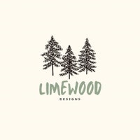 LimewoodDesignsShop