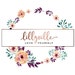 Lilly Ville