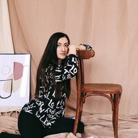 MoonMartShop