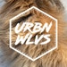 UrbanWolvesDE