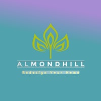 AlmondhillDesign